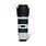 Canon 70-200mm 2.8 L IS II USM EF nr. 3252