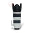 Canon 70-200mm 2.8 L IS II USM EF nr. 3252