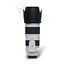 Canon 70-200mm 2.8 L IS II USM EF nr. 3252