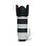 Canon 70-200mm 2.8 L IS II USM EF nr. 3252