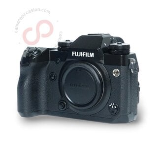 Fujifilm X-H1 nr. 3261