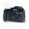 Fujifilm X-H1 nr. 3261