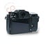 Fujifilm X-H1 nr. 3261