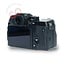 Fujifilm X-H1 nr. 3261