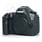 Canon EOS 5DS nr. 3253