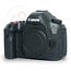Canon EOS 5DS nr. 3253