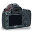 Canon EOS 5DS nr. 3253