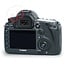 Canon EOS 5DS nr. 3253