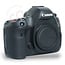 Canon EOS 5DS nr. 3253