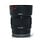 Sony 50mm 1.8  FE nr. 3262