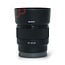 Sony 50mm 1.8  FE nr. 3262