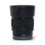 Sony 50mm 1.8  FE nr. 3262