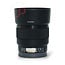 Sony 50mm 1.8  FE nr. 3262