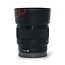 Sony 50mm 1.8  FE nr. 3262
