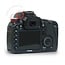 Canon EOS 7D nr. 3254