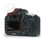 Canon EOS 7D nr. 3254