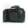 Canon EOS 7D nr. 3254