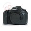 Canon EOS 7D nr. 3254