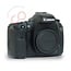 Canon EOS 7D nr. 3254