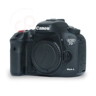 Canon EOS 7D Mark II nr. 3263