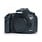 Canon EOS 7D Mark II nr. 3263