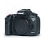 Canon EOS 7D Mark II nr. 3263