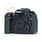 Nikon D7500 zwart nr. 3264