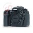 Nikon D7500 zwart nr. 3264