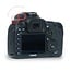 Canon EOS 7D Mark II nr. 3263