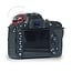 Nikon D7500 zwart nr. 3264