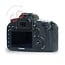 Canon EOS 7D Mark II nr. 3263