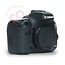 Canon EOS 7D Mark II nr. 3263