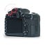 Nikon D7500 zwart nr. 3264