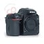 Nikon D7500 zwart nr. 3264