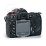 Nikon D200 zwart nr. 3255