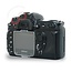 Nikon D200 zwart nr. 3255