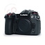 Panasonic Lumix G DC-G9 nr. 3257