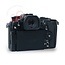 Panasonic Lumix G DC-G9 nr. 3257