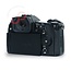Panasonic Lumix G DC-G9 nr. 3257