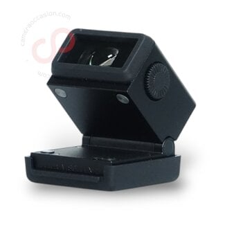Leica Visoflex 2 - 24 028 nr. 3259