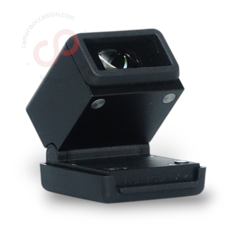 Leica Visoflex 2 - 24 028 nr. 3259