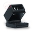 Leica Visoflex 2 - 24 028 nr. 3259