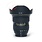 Tokina 11-20mm 2.8 At-X Pro DX - Canon nr. 3260