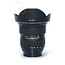 Tokina 11-20mm 2.8 At-X Pro DX - Canon nr. 3260