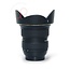 Tokina 11-20mm 2.8 At-X Pro DX - Canon nr. 3260