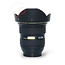 Tokina 11-20mm 2.8 At-X Pro DX - Canon nr. 3260