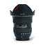 Tokina 11-16mm 2.8 AT-X DX II - Nikon nr. 3267