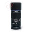 Laowa 65mm 2.8 CF CA-Dreamer 2x Marco (Fujifilm) nr. 3266