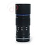 Laowa 65mm 2.8 CF CA-Dreamer 2x Marco (Fujifilm) nr. 3266