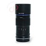 Laowa 65mm 2.8 CF CA-Dreamer 2x Marco (Fujifilm) nr. 3266